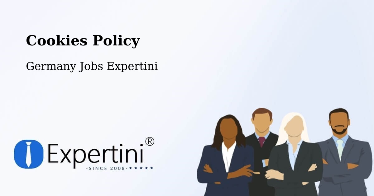Cookie Policy – Oberboihingen - Germany Jobs Expertini